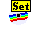 AutoPlay icon